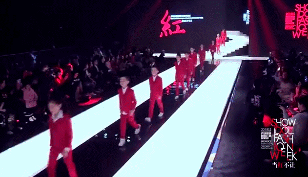 微信图片_20190220164032.gif