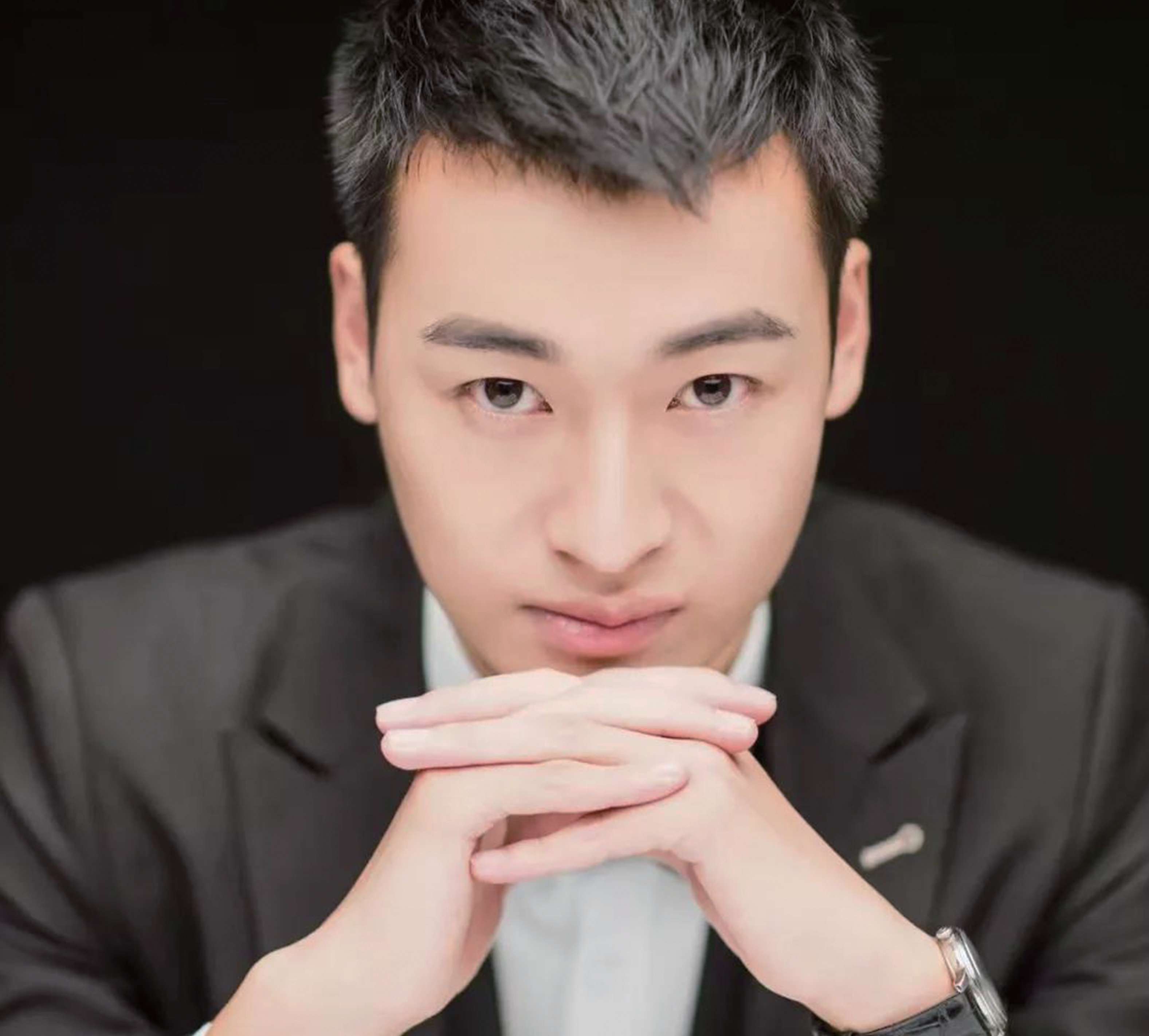 阜阳分校酷玩时尚奥园嘉年华天幕杯2019秀场偶像国赛海选开赛在即